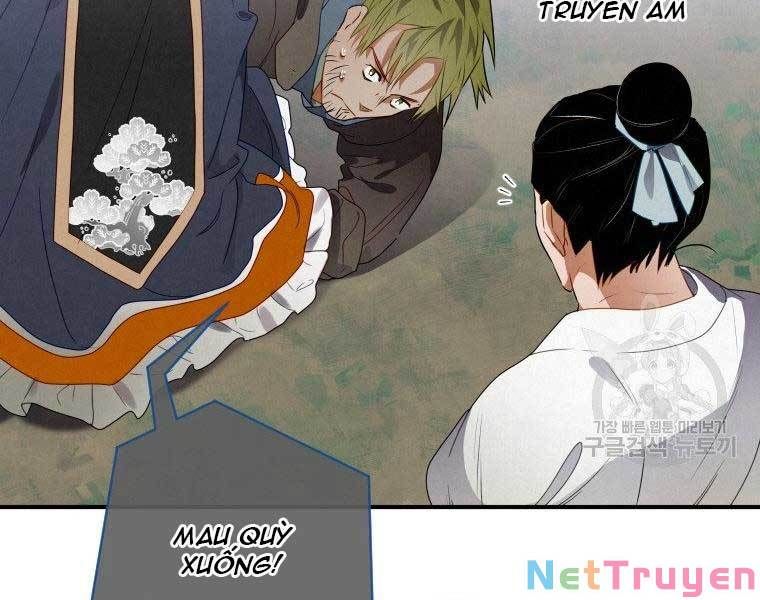 đọc truyện Thời Đại Hoàng Kim Của Thiên Kiếm Chương 10 ảnh 167 tại Thiên Thai Truyện