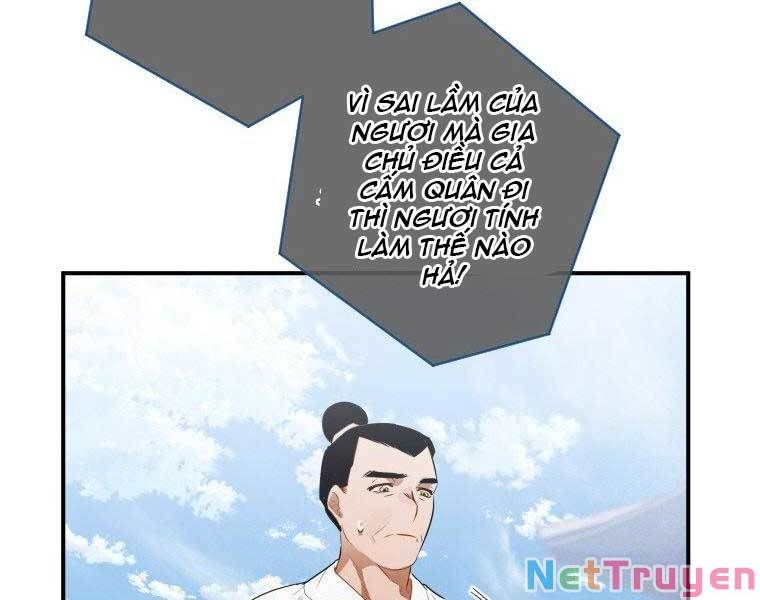 đọc truyện Thời Đại Hoàng Kim Của Thiên Kiếm Chương 10 ảnh 168 tại Thiên Thai Truyện