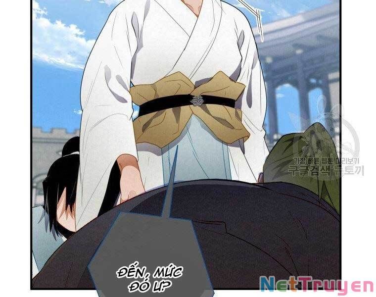 đọc truyện Thời Đại Hoàng Kim Của Thiên Kiếm Chương 10 ảnh 169 tại Thiên Thai Truyện