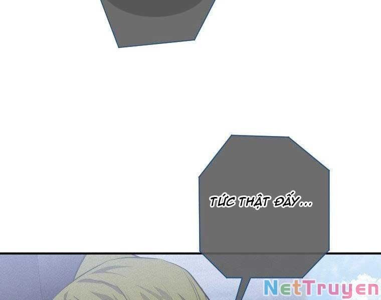 đọc truyện Thời Đại Hoàng Kim Của Thiên Kiếm Chương 10 ảnh 170 tại Thiên Thai Truyện