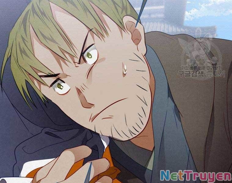 đọc truyện Thời Đại Hoàng Kim Của Thiên Kiếm Chương 10 ảnh 171 tại Thiên Thai Truyện