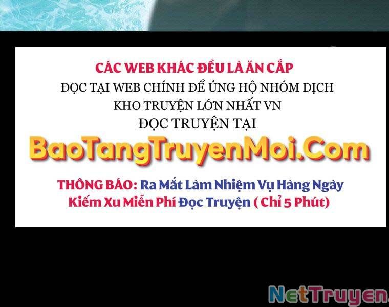 đọc truyện Thời Đại Hoàng Kim Của Thiên Kiếm Chương 10 ảnh 19 tại Thiên Thai Truyện