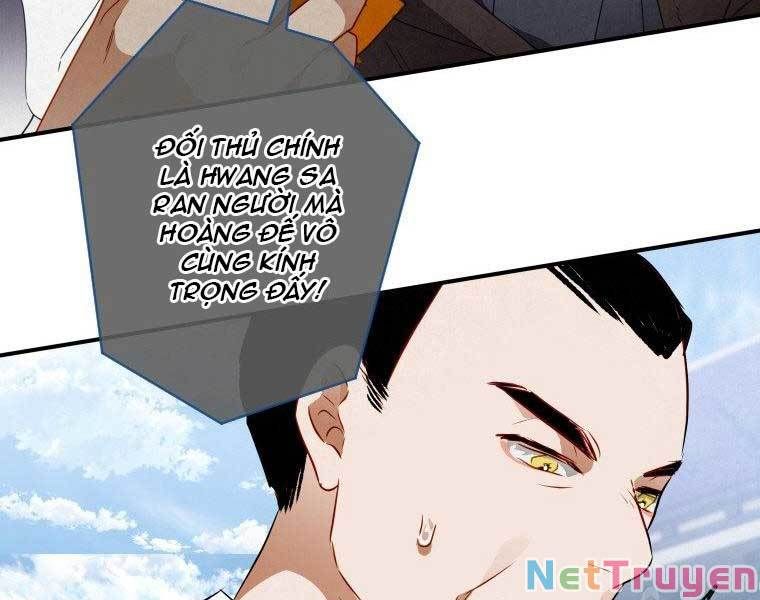 đọc truyện Thời Đại Hoàng Kim Của Thiên Kiếm Chương 10 ảnh 172 tại Thiên Thai Truyện