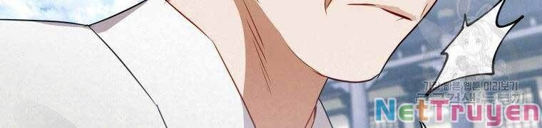 đọc truyện Thời Đại Hoàng Kim Của Thiên Kiếm Chương 10 ảnh 173 tại Thiên Thai Truyện