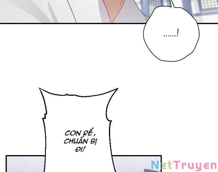 đọc truyện Thời Đại Hoàng Kim Của Thiên Kiếm Chương 10 ảnh 174 tại Thiên Thai Truyện