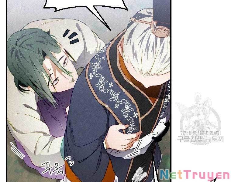 đọc truyện Thời Đại Hoàng Kim Của Thiên Kiếm Chương 10 ảnh 175 tại Thiên Thai Truyện