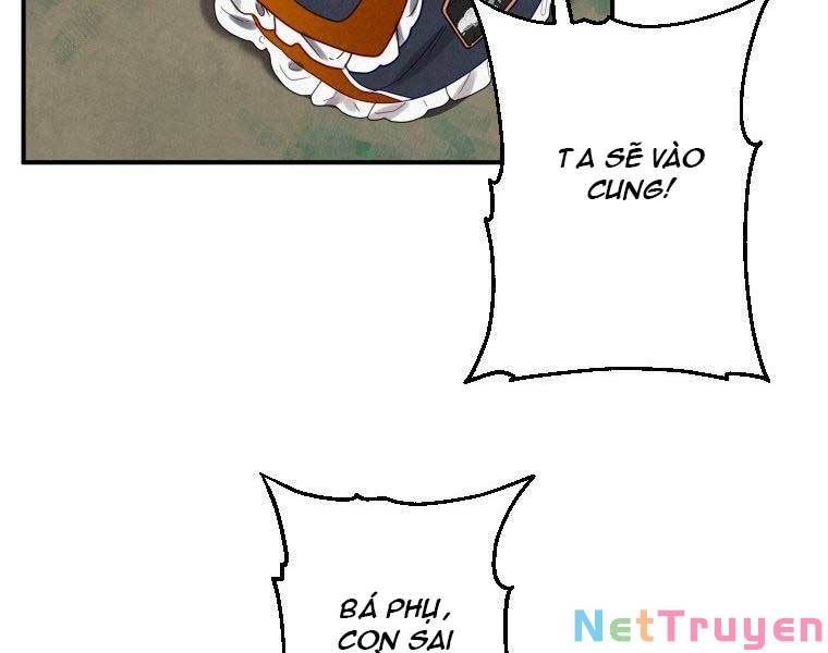 đọc truyện Thời Đại Hoàng Kim Của Thiên Kiếm Chương 10 ảnh 176 tại Thiên Thai Truyện