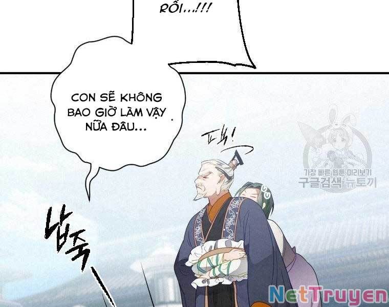 đọc truyện Thời Đại Hoàng Kim Của Thiên Kiếm Chương 10 ảnh 177 tại Thiên Thai Truyện