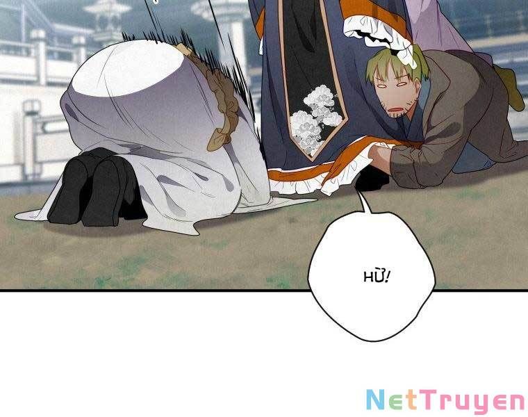 đọc truyện Thời Đại Hoàng Kim Của Thiên Kiếm Chương 10 ảnh 178 tại Thiên Thai Truyện