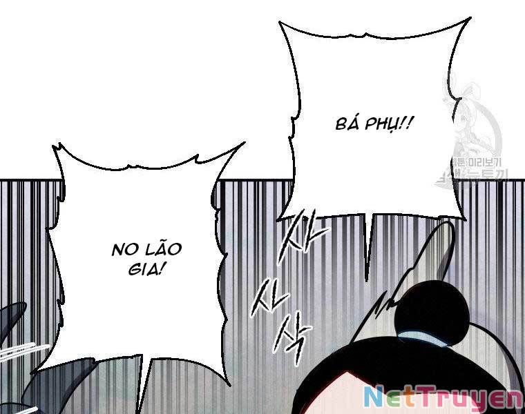 đọc truyện Thời Đại Hoàng Kim Của Thiên Kiếm Chương 10 ảnh 179 tại Thiên Thai Truyện