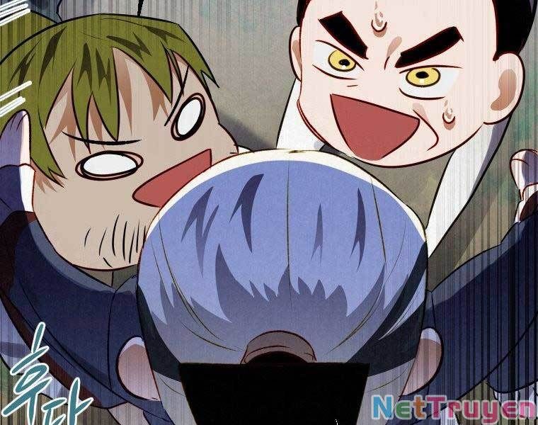 đọc truyện Thời Đại Hoàng Kim Của Thiên Kiếm Chương 10 ảnh 180 tại Thiên Thai Truyện