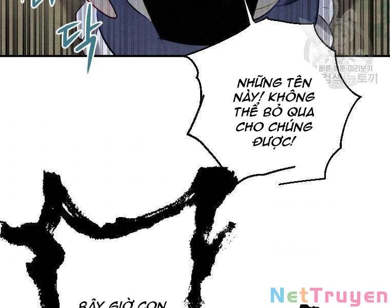 đọc truyện Thời Đại Hoàng Kim Của Thiên Kiếm Chương 10 ảnh 181 tại Thiên Thai Truyện