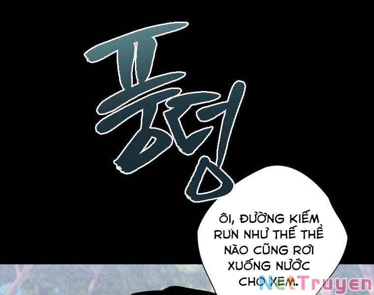 đọc truyện Thời Đại Hoàng Kim Của Thiên Kiếm Chương 10 ảnh 20 tại Thiên Thai Truyện