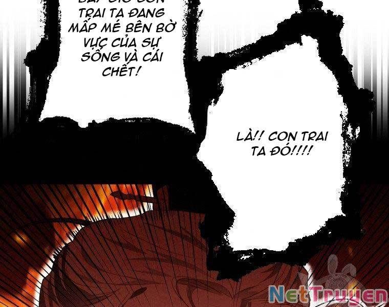 đọc truyện Thời Đại Hoàng Kim Của Thiên Kiếm Chương 10 ảnh 182 tại Thiên Thai Truyện