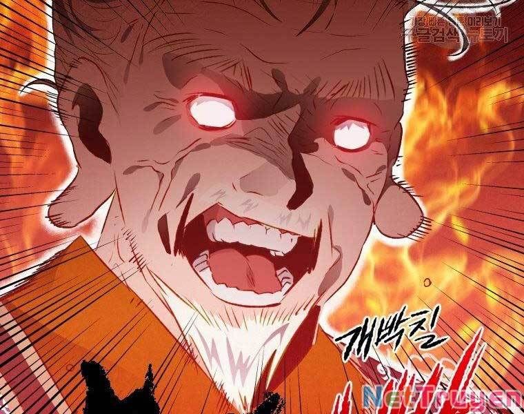 đọc truyện Thời Đại Hoàng Kim Của Thiên Kiếm Chương 10 ảnh 183 tại Thiên Thai Truyện