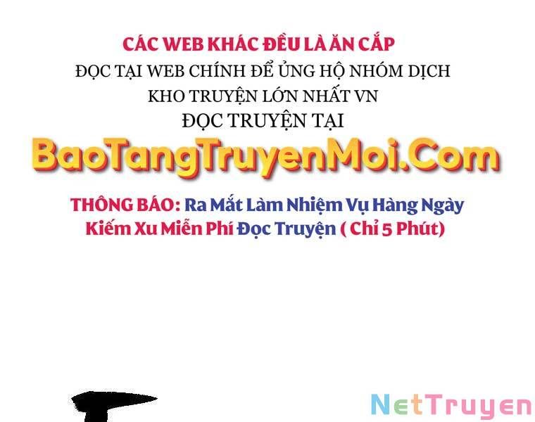 đọc truyện Thời Đại Hoàng Kim Của Thiên Kiếm Chương 10 ảnh 185 tại Thiên Thai Truyện
