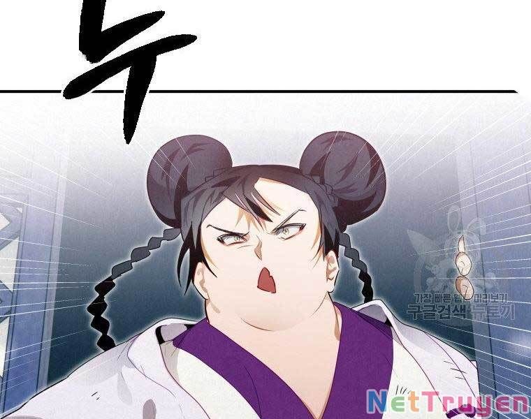 đọc truyện Thời Đại Hoàng Kim Của Thiên Kiếm Chương 10 ảnh 186 tại Thiên Thai Truyện