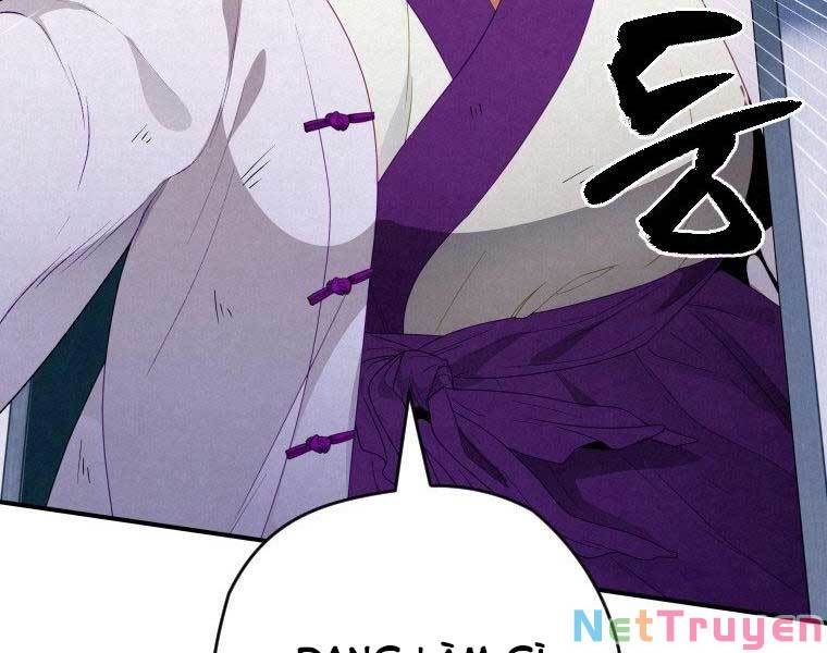 đọc truyện Thời Đại Hoàng Kim Của Thiên Kiếm Chương 10 ảnh 187 tại Thiên Thai Truyện