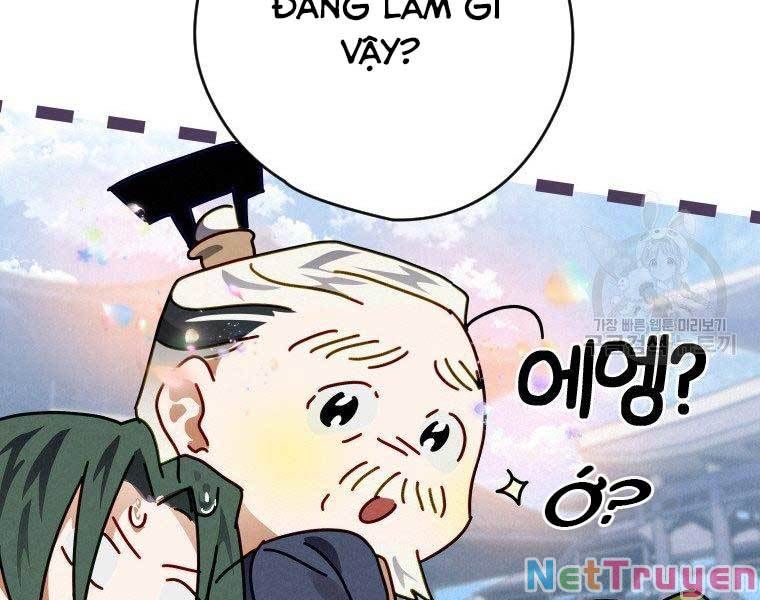 đọc truyện Thời Đại Hoàng Kim Của Thiên Kiếm Chương 10 ảnh 188 tại Thiên Thai Truyện