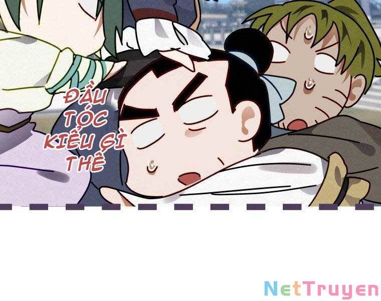 đọc truyện Thời Đại Hoàng Kim Của Thiên Kiếm Chương 10 ảnh 189 tại Thiên Thai Truyện