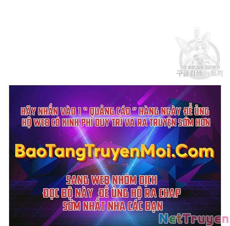 đọc truyện Thời Đại Hoàng Kim Của Thiên Kiếm Chương 10 ảnh 190 tại Thiên Thai Truyện