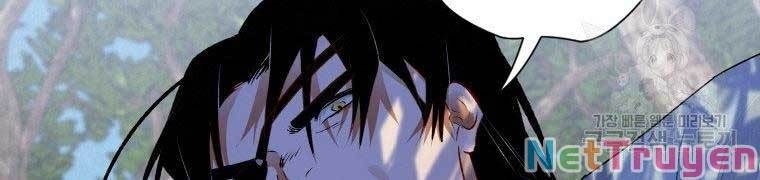 đọc truyện Thời Đại Hoàng Kim Của Thiên Kiếm Chương 10 ảnh 21 tại Thiên Thai Truyện