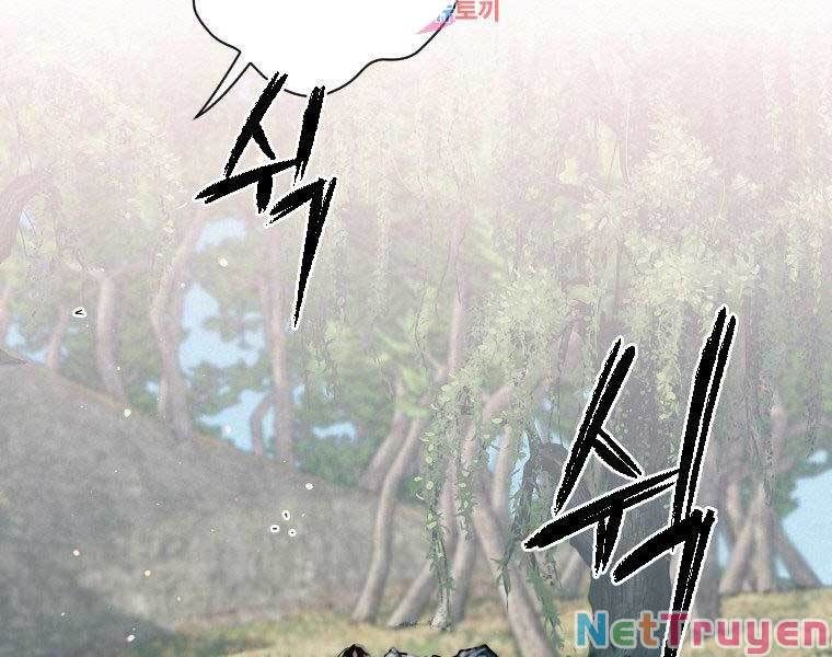 đọc truyện Thời Đại Hoàng Kim Của Thiên Kiếm Chương 10 ảnh 4 tại Thiên Thai Truyện