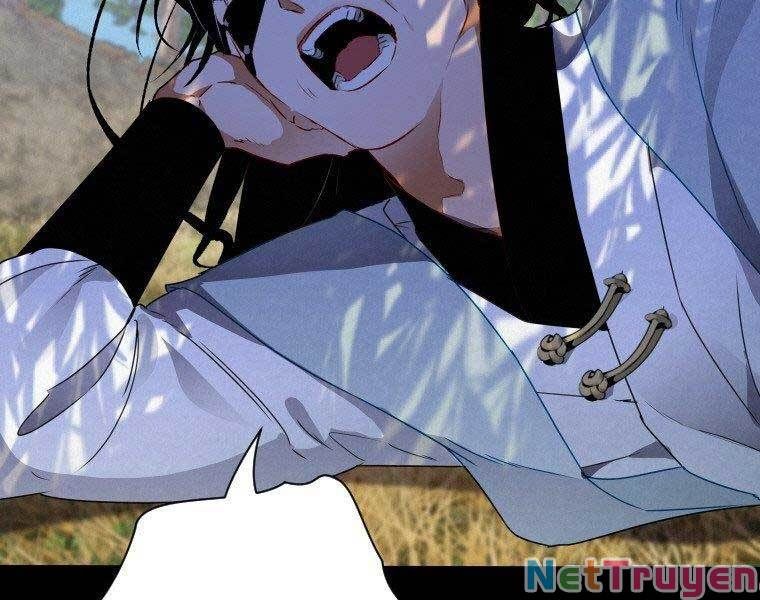 đọc truyện Thời Đại Hoàng Kim Của Thiên Kiếm Chương 10 ảnh 22 tại Thiên Thai Truyện