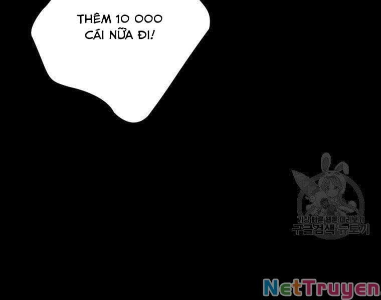 đọc truyện Thời Đại Hoàng Kim Của Thiên Kiếm Chương 10 ảnh 23 tại Thiên Thai Truyện