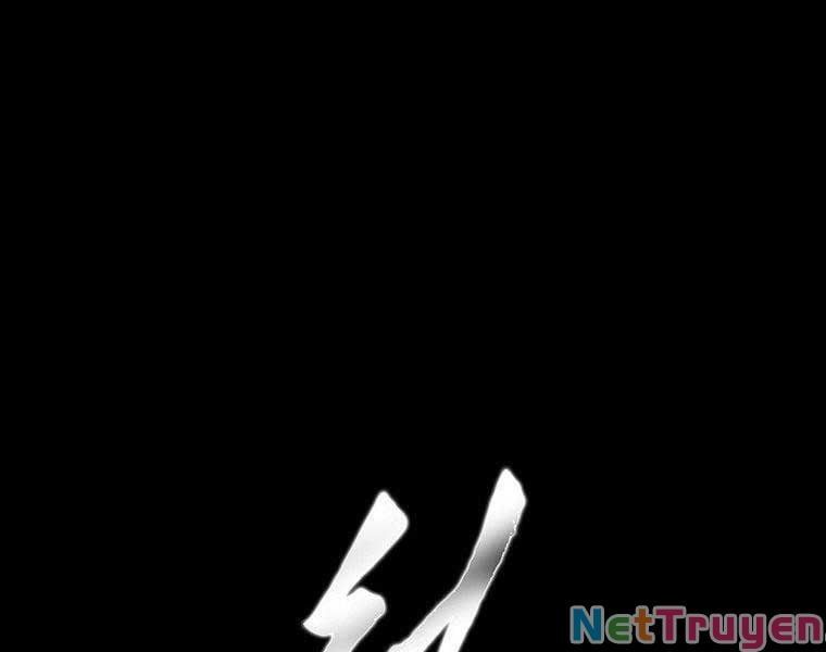 đọc truyện Thời Đại Hoàng Kim Của Thiên Kiếm Chương 10 ảnh 24 tại Thiên Thai Truyện