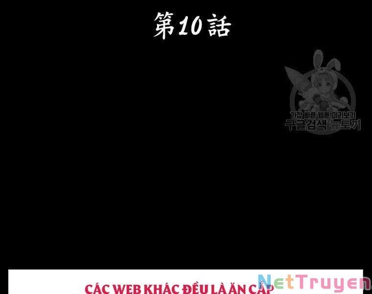 đọc truyện Thời Đại Hoàng Kim Của Thiên Kiếm Chương 10 ảnh 27 tại Thiên Thai Truyện