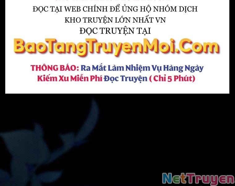 đọc truyện Thời Đại Hoàng Kim Của Thiên Kiếm Chương 10 ảnh 28 tại Thiên Thai Truyện