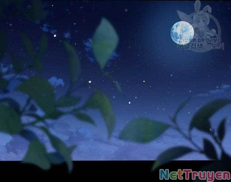 đọc truyện Thời Đại Hoàng Kim Của Thiên Kiếm Chương 10 ảnh 29 tại Thiên Thai Truyện