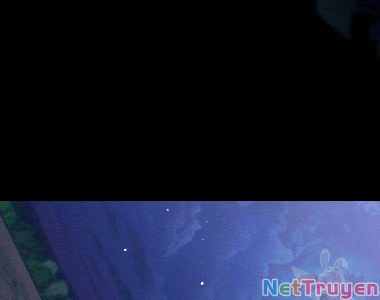 đọc truyện Thời Đại Hoàng Kim Của Thiên Kiếm Chương 10 ảnh 30 tại Thiên Thai Truyện