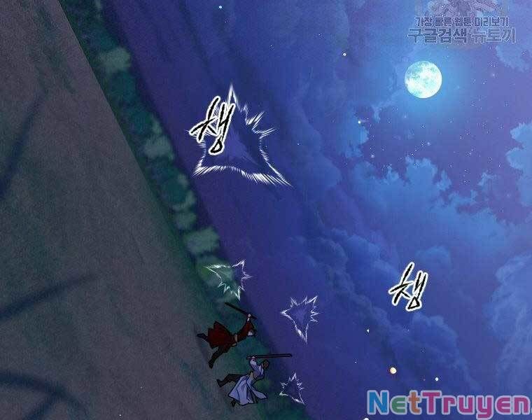 đọc truyện Thời Đại Hoàng Kim Của Thiên Kiếm Chương 10 ảnh 31 tại Thiên Thai Truyện