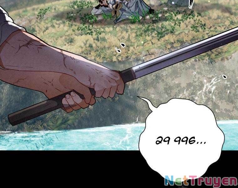 đọc truyện Thời Đại Hoàng Kim Của Thiên Kiếm Chương 10 ảnh 5 tại Thiên Thai Truyện