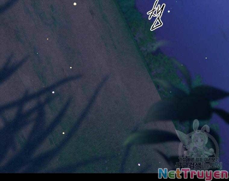 đọc truyện Thời Đại Hoàng Kim Của Thiên Kiếm Chương 10 ảnh 32 tại Thiên Thai Truyện