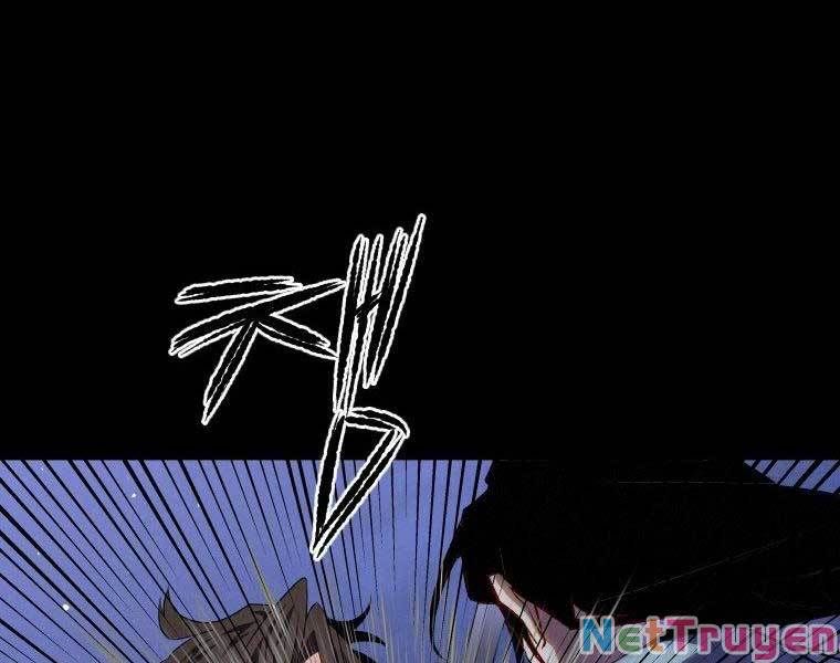 đọc truyện Thời Đại Hoàng Kim Của Thiên Kiếm Chương 10 ảnh 33 tại Thiên Thai Truyện