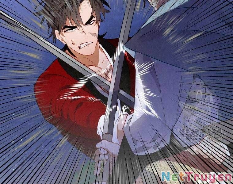 đọc truyện Thời Đại Hoàng Kim Của Thiên Kiếm Chương 10 ảnh 34 tại Thiên Thai Truyện