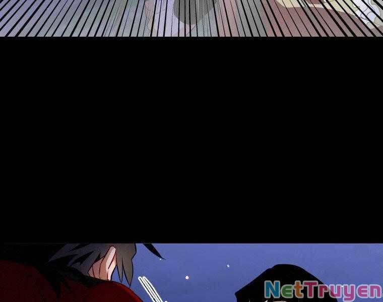 đọc truyện Thời Đại Hoàng Kim Của Thiên Kiếm Chương 10 ảnh 35 tại Thiên Thai Truyện