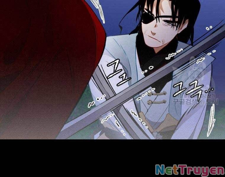 đọc truyện Thời Đại Hoàng Kim Của Thiên Kiếm Chương 10 ảnh 36 tại Thiên Thai Truyện