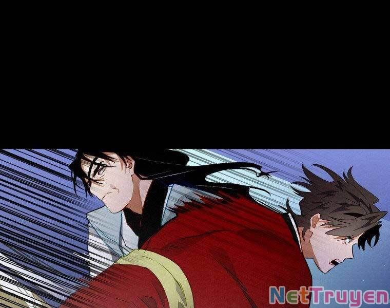 đọc truyện Thời Đại Hoàng Kim Của Thiên Kiếm Chương 10 ảnh 37 tại Thiên Thai Truyện