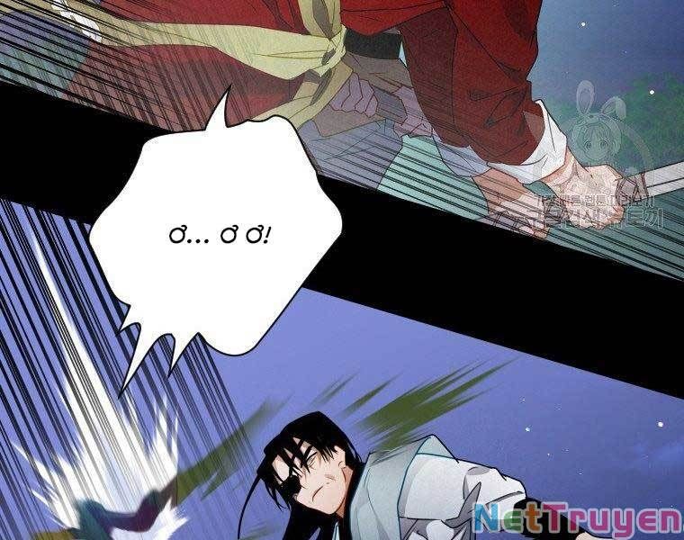 đọc truyện Thời Đại Hoàng Kim Của Thiên Kiếm Chương 10 ảnh 38 tại Thiên Thai Truyện