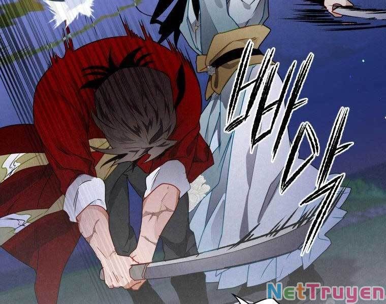 đọc truyện Thời Đại Hoàng Kim Của Thiên Kiếm Chương 10 ảnh 39 tại Thiên Thai Truyện