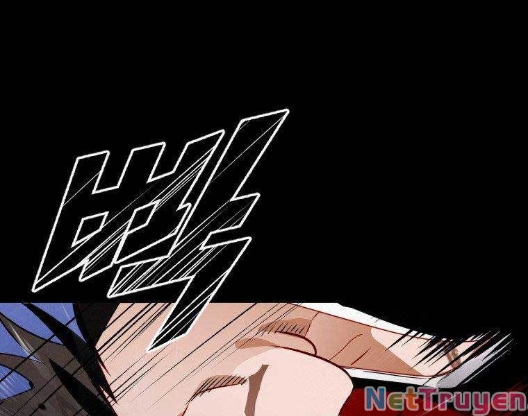 đọc truyện Thời Đại Hoàng Kim Của Thiên Kiếm Chương 10 ảnh 41 tại Thiên Thai Truyện