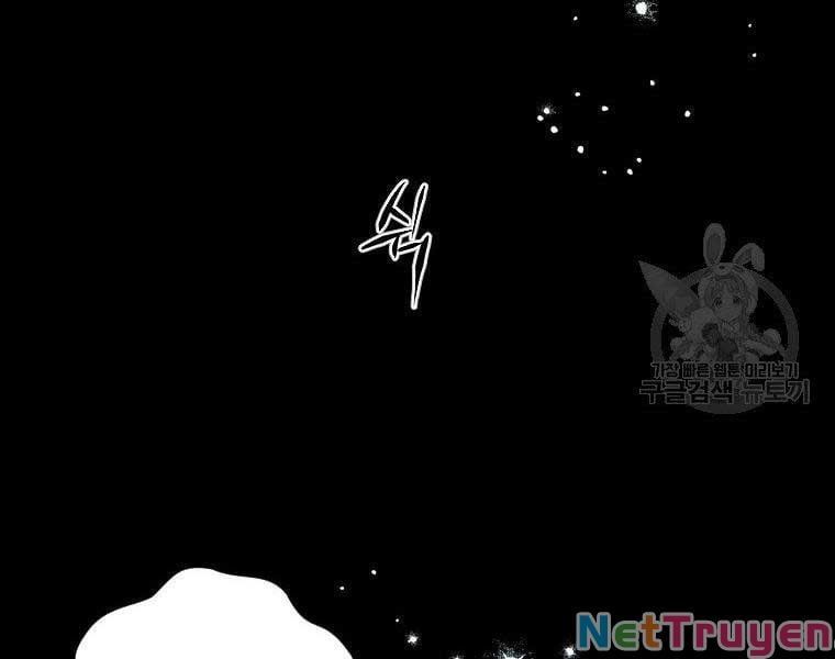 đọc truyện Thời Đại Hoàng Kim Của Thiên Kiếm Chương 10 ảnh 6 tại Thiên Thai Truyện