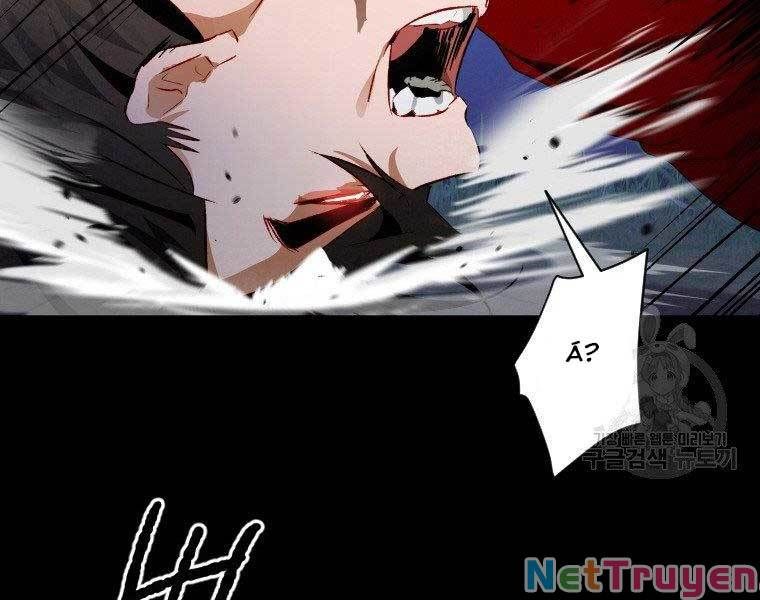 đọc truyện Thời Đại Hoàng Kim Của Thiên Kiếm Chương 10 ảnh 42 tại Thiên Thai Truyện