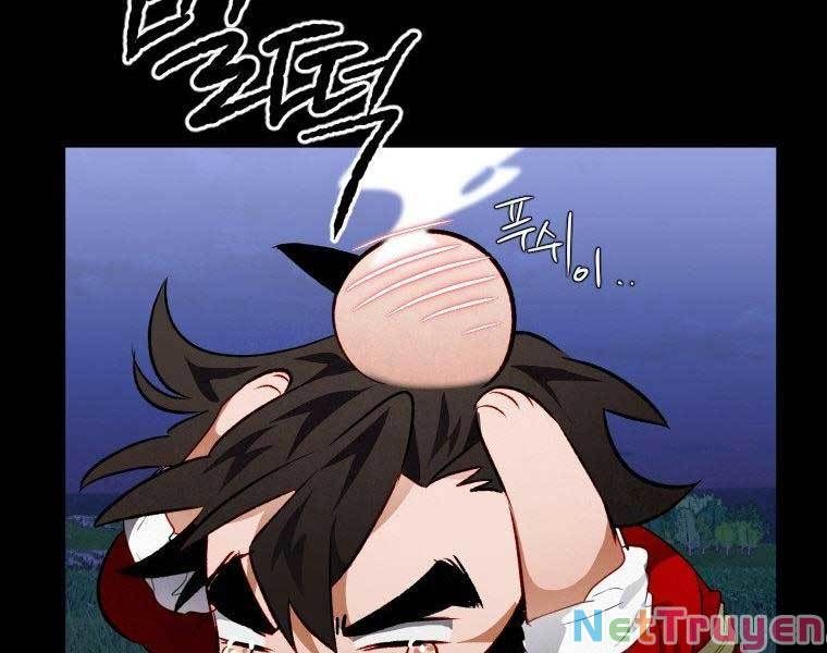 đọc truyện Thời Đại Hoàng Kim Của Thiên Kiếm Chương 10 ảnh 43 tại Thiên Thai Truyện