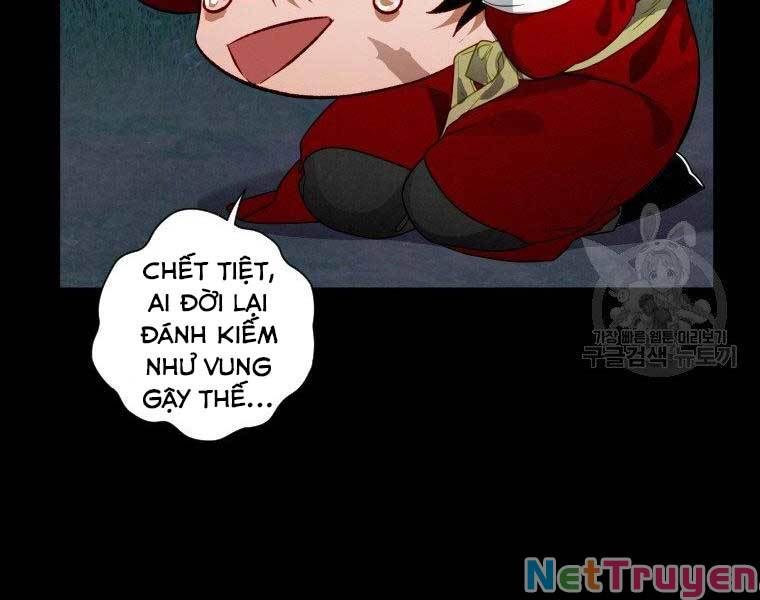 đọc truyện Thời Đại Hoàng Kim Của Thiên Kiếm Chương 10 ảnh 44 tại Thiên Thai Truyện