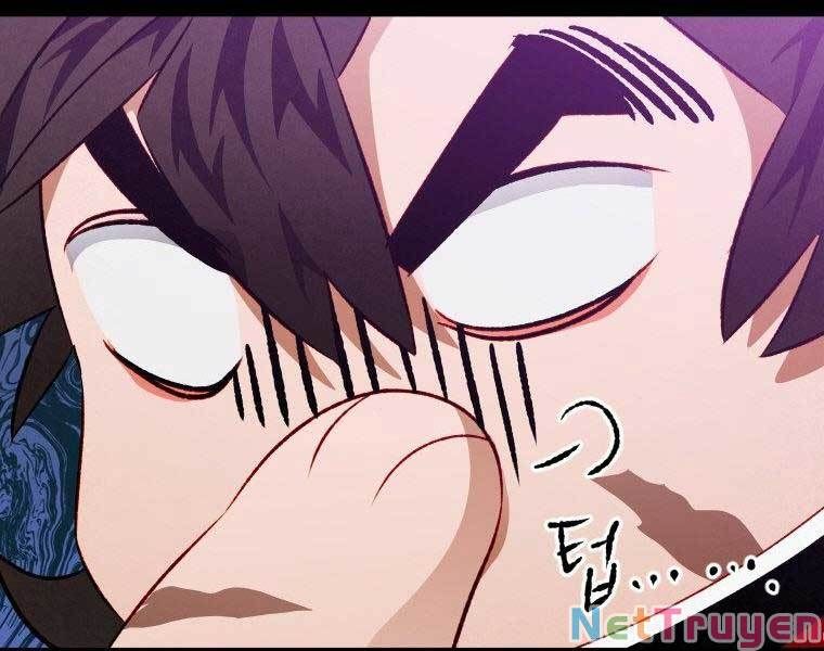 đọc truyện Thời Đại Hoàng Kim Của Thiên Kiếm Chương 10 ảnh 45 tại Thiên Thai Truyện